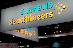 2019 12 03 17 03 9108 Siemens Rsna 2019 400