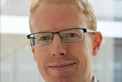 2020 04 27 23 16 3336 Mc Nulty Jonathan 400 20210413222709