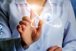 2021 04 01 16 43 9364 Scientist Atom Molecule 400