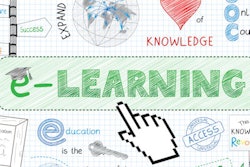 2021 04 07 17 38 0008 E Learning Sketch Notes 400