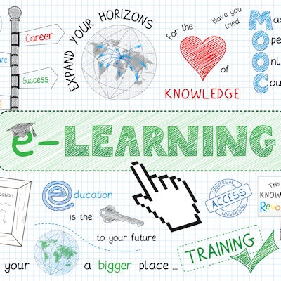 2021 04 07 17 38 0008 E Learning Sketch Notes 400