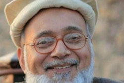 2021 04 07 18 08 8844 2021 04 08 Munir Arshad 400