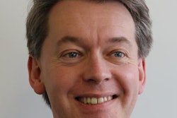 2021 04 12 18 33 1331 Keevil Stephen 20210412180829