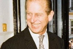2021 04 12 18 42 8784 2021 04 12 Prince Philip Robert Steiner 20210412182940