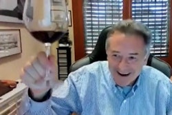 2021 04 13 00 48 2931 2021 04 13 Luis Marti Bonmati Video Screenshot 400