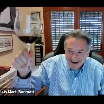 2021 04 13 00 48 2931 2021 04 13 Luis Marti Bonmati Video Screenshot 400