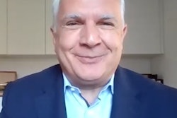 2021 04 13 16 18 6740 2021 04 15 Kaindl Arthur Siemens Healthineers 400