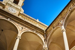 2021 04 13 18 26 0849 University Of Genoa 400