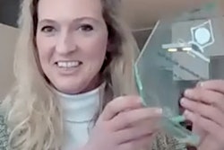 2021 04 16 15 30 2924 Merel Trophy Zoom 400