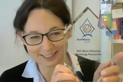 2021 04 20 04 20 3444 2021 04 20 Eurominnies Marion Smits 400