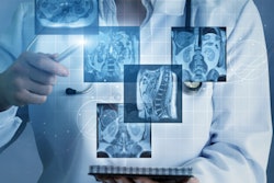 2021 04 22 15 07 3317 Computer Doctor Future 400