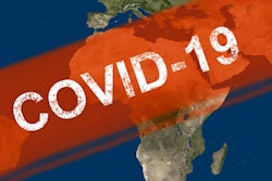 2021 04 23 16 28 2932 Covid 19 Map 400