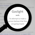 2021 04 26 21 36 3957 Gaslight Definition 400