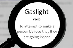 2021 04 26 21 36 3957 Gaslight Definition 400