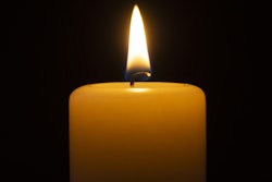 2020 04 21 00 25 2136 Candle Flame 400