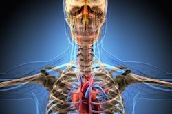 2020 08 13 17 16 8278 Human Body Xray 400