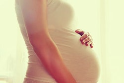 2020 11 04 17 46 7214 Pregnant Women Touching Belly 400