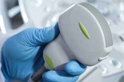 2020 11 13 17 59 4200 Ultrasound Probe2 400