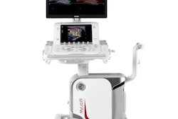 2021 05 03 17 30 8493 2021 05 03 Photo Mylab X9 Esaote 400