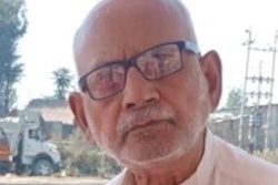 2021 05 03 20 37 0072 Aslam Mustafa 20210503205120