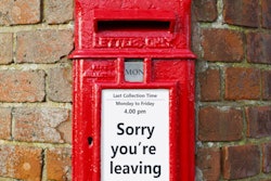 2021 05 03 22 19 0846 Sorry Youre Leaving 400