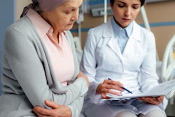 2021 05 05 16 53 0149 Patient Cancer Doctor 400