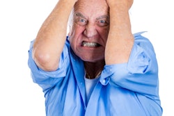 2021 05 05 19 17 5904 Man Angry 400