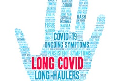2021 05 07 17 40 0611 Long Covid Word Cloud 400