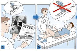 2021 05 10 17 44 4479 2021 05 11 Gutzeit Study On Patients Figure3 400