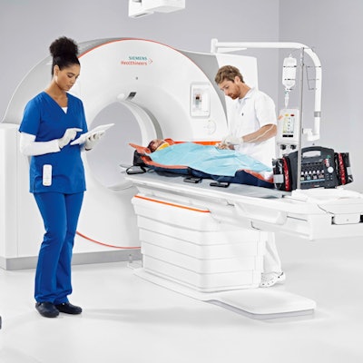 2021 05 11 04 24 0396 2021 05 11 Siemens Ct Scanner