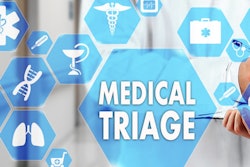 2021 05 11 20 26 4647 Medical Triage 400
