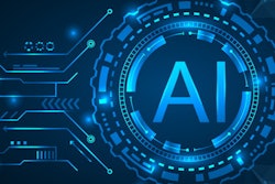 2021 05 12 17 09 2748 Computer Ai Hud Display 400