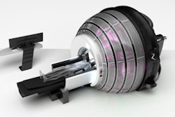 2021 05 13 18 10 5516 2021 05 13 Zap 400