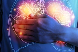 2021 05 14 00 38 5221 Heart Damage 400