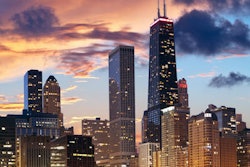 2021 05 18 15 19 9663 Chicago New 400