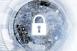 2021 05 19 19 26 3929 Internet Digital Security 400