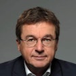 2021 05 25 20 43 9095 Hausmann Richard 400