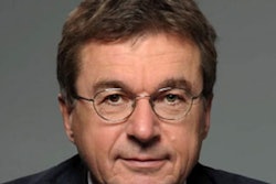 2021 05 25 20 43 9095 Hausmann Richard 400