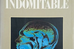 2021 05 27 16 41 4453 2021 05 27 Damadian Book 400