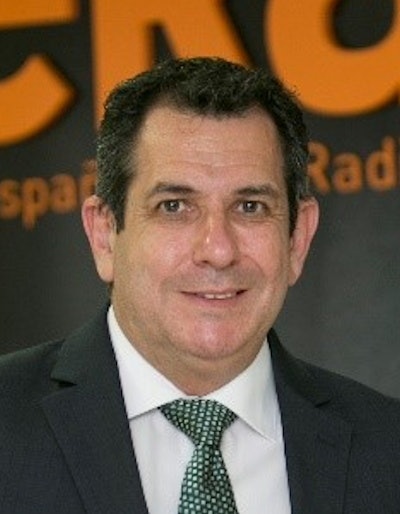 Jose Domingo Martin Ramirez.