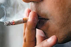 2021 05 28 15 48 5853 Cigarette Smoker Closeup 400