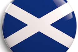 2018 09 14 16 46 1809 Scotland Flag Button 400