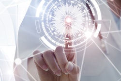 2019 11 15 21 55 5229 Doctor Woman Computer 400