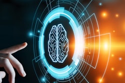 2019 11 22 20 38 5687 Computer Brain Ai 400
