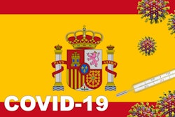 2021 04 19 18 41 9875 Covid 19 Spanish Flag 400
