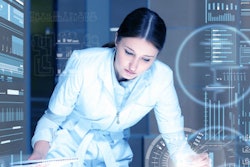 2021 05 04 17 40 9512 Computer Doctor 400