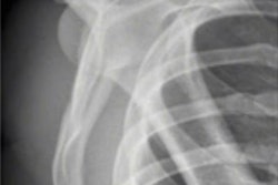 2021 06 09 22 28 2802 2021 06 10 Ukio Sports Figures Image4 20210609220248