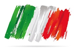 2021 06 10 14 00 9695 Italian Flag Graphic 400