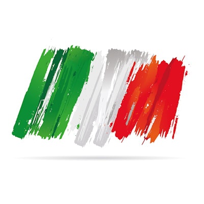 2021 06 10 14 00 9695 Italian Flag Graphic 400