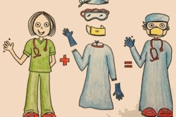 2021 06 10 20 49 9867 2021 06 14 Thumb For Children Story